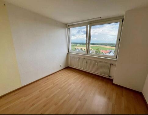 Foto - Etagenwohnung in Bad Kreuznach zum Kaufen