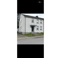 Erdgeschosswohnung in Alsdorf Ost mit Garten,Garage und Keller