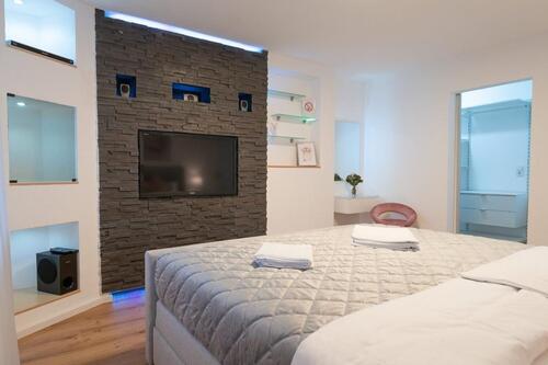 Foto - andere in Radolfzell am Bodensee zur Miete