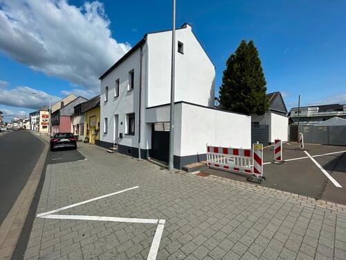 Foto - 7 Zimmer Einfamilienhaus zum Kaufen in Weilerswist