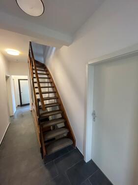 Foto - 7 Zimmer Einfamilienhaus in Weilerswist