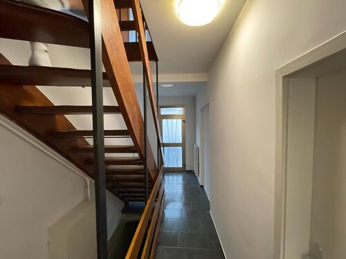 Foto - Einfamilienhaus in Weilerswist zum Kaufen