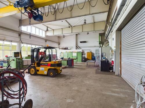 Foto - andere zur Miete in Bremerhaven