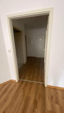 Foto - 2 Zimmer Etagenwohnung in Papenburg