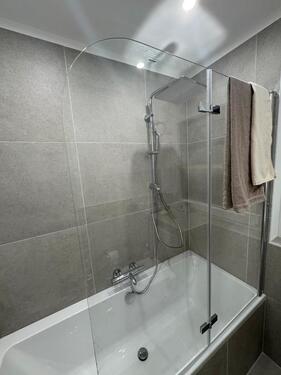 Foto - 2 Zimmer Etagenwohnung in Schweinfurt