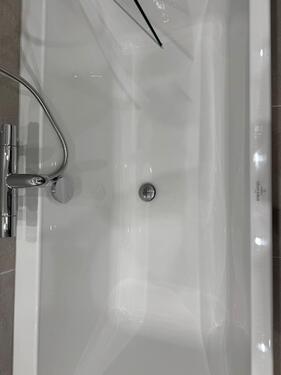 Foto - Etagenwohnung in Schweinfurt zur Miete