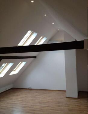 Foto - 2 Zimmer Etagenwohnung in Köln