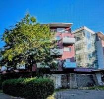 1 Zimmerwohnung 31,50 qm - 650,00&nbsp;EUR Kaltmiete, ca.&nbsp; 31,00&nbsp;m&sup2; in Freiburg im Breisgau (PLZ: 79098)