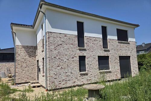 Foto - Doppelhaushälfte in Bergen zur Miete