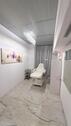 Foto - Beauty-Raum im Friseursalon 40 m²