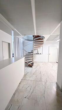 Foto - andere in Moers