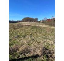 Baugrundstücke in Hemmoor - 86,00&nbsp;EUR Kaltmiete, ca.&nbsp; 0,00&nbsp;m&sup2; in Hemmoor (PLZ: 21745)