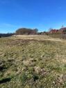 Foto - Grundst&uuml;ck zur Miete in Hemmoor