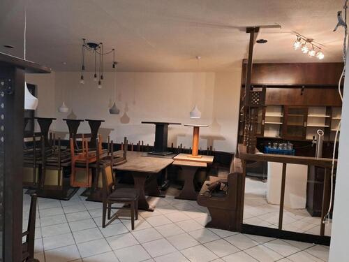 Foto - andere zur Miete in Hersbruck