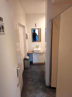 Foto - andere in Hersbruck zur Miete