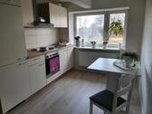 Foto - Wohnung zu vermieten ca 65qm - 655,00&nbsp;EUR Kaltmiete, ca.&nbsp; 65,00&nbsp;m&sup2;