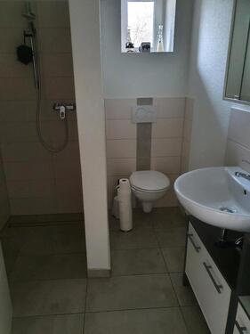 Foto - 3 Zimmer Erdgeschoßwohnung zur Miete in Joldelund