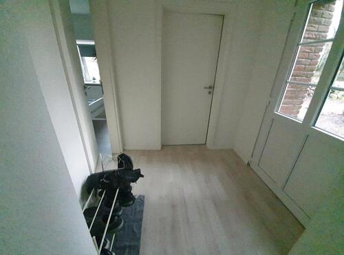 Foto - Erdgeschoßwohnung in Joldelund zur Miete