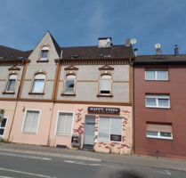 Recklinghausen Marienstr. 101 5 Zimmer Wohnung Küche Diele Bad Recklinghausen Marienstr. 101 5 Zimmer Wohnung Küche Diele Bad