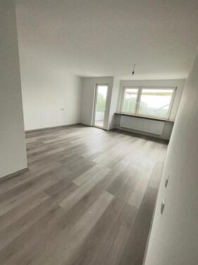 Foto - Etagenwohnung in Bremen zum Kaufen