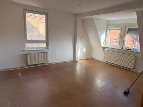 Foto - neu renovierte 3 Zimmer Wohnung Stuttgart West zu vermieten