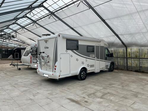 Foto - andere zur Miete in Bocholt