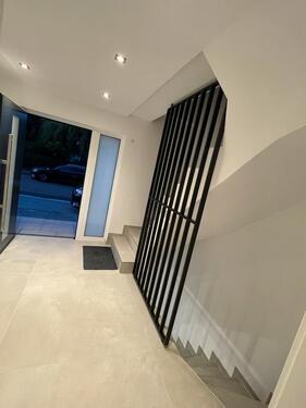 Foto - 4 Zimmer Etagenwohnung zur Miete in Ingolstadt