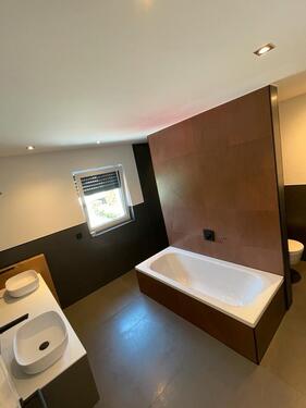 Foto - 4 Zimmer Etagenwohnung in Ingolstadt