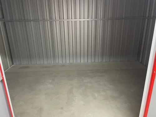 Foto - andere zur Miete in Papenburg