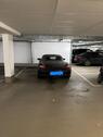 Foto - XXL Tiefgaragenstellplatz Stellplatz Garage Auto