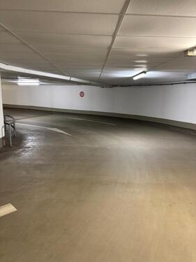 Foto - andere in Frankfurt am Main