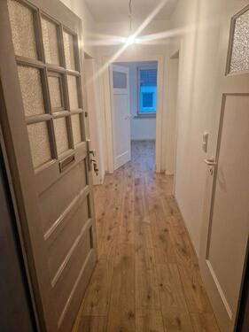 Foto - 3 Zimmer Wohnung - 730,00&nbsp;EUR Kaltmiete, ca.&nbsp; 55,00&nbsp;m&sup2;
