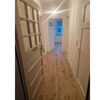 3 Zimmer Wohnung - 730,00&nbsp;EUR Kaltmiete, ca.&nbsp; 55,00&nbsp;m&sup2; in Hannover (PLZ: 30459) Ricklingen