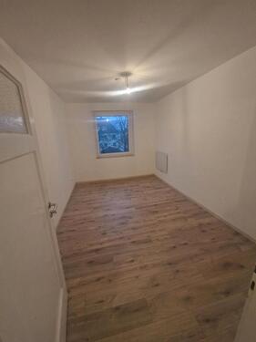 Foto - 3 Zimmer Etagenwohnung zur Miete in Hannover