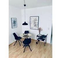 2.5 Wohnung in Köln Braunsfeld (ca. 65 m²) ab 1. April 2026 frei