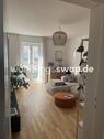 Foto - Wohnungsswap - 2 Zimmer, 60 m² - Schellingstraße, Maxvorstadt, München
