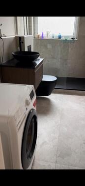 Foto - 3 Zimmer Etagenwohnung in Berlin