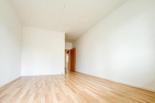 Foto - 2 Zimmer Etagenwohnung in Chemnitz