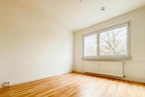 Foto - Etagenwohnung in Chemnitz zur Miete