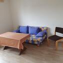 Foto - 4 Zimmer Etagenwohnung zur Miete in Kronach