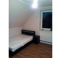 Oberwohnung - 600,00&nbsp;EUR Kaltmiete, ca.&nbsp; 92,00&nbsp;m&sup2; in Lindern (Oldenburg) (PLZ: 49699)