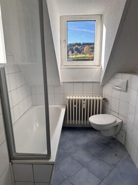 Foto - 3 Zimmer Etagenwohnung in Badem