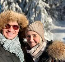 Wir sanieren oder kaufen Ihr sanierungsbedürftige Immobilie - Wolfsburg Alt-Wolfsburg