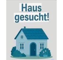 HAUS IN HERDECKE 3+ZI - 450.000,00&nbsp;EUR Kaufpreis, ca.&nbsp; 100,00&nbsp;m&sup2;&nbsp;Wohnfl&auml;che in Herdecke (PLZ: 58313)