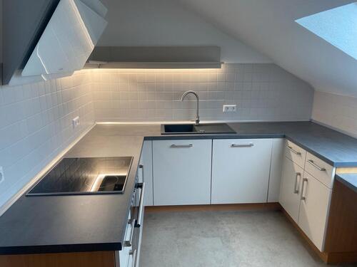 Foto - Wohnung in Bopfingen-Flochberg - 890,00&nbsp;EUR Kaltmiete, ca.&nbsp; 87,00&nbsp;m&sup2;