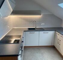 Wohnung in Bopfingen-Flochberg - 890,00&nbsp;EUR Kaltmiete, ca.&nbsp; 87,00&nbsp;m&sup2; in Bopfingen (PLZ: 73441)