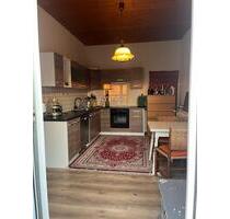 Mietwohnung in Uplengen - 450,00&nbsp;EUR Kaltmiete, ca.&nbsp; 65,00&nbsp;m&sup2; in Uplengen (PLZ: 26670)