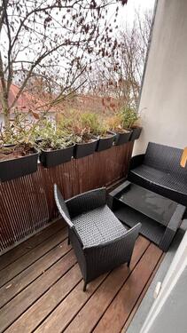 Foto - Wohnung zu Mieten - 610,00&nbsp;EUR Kaltmiete, ca.&nbsp; 70,00&nbsp;m&sup2;