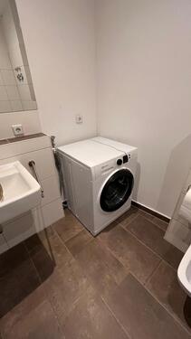 Foto - 2 Zimmer Etagenwohnung in Leipzig