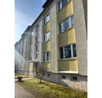 Eigentumswohnung in bester Lage - Gera Debschwitz